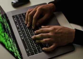 why-shinyhunters-hacked-canvas,-vimeo-inside-the-group’s-‘pay-or-leak’-strategy