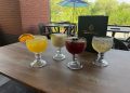 where-to-dine-locally-this-mother’s-day-weekend-|-riverbender.com