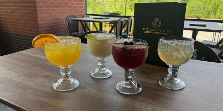 where-to-dine-locally-this-mother’s-day-weekend-|-riverbender.com