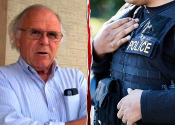 georgia-mayor-fires-entire-police-department-after-officers-complain-about-his-wife-in-dispute