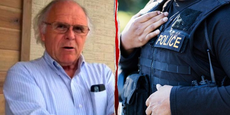georgia-mayor-fires-entire-police-department-after-officers-complain-about-his-wife-in-dispute