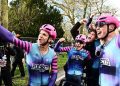 from-youtube-to-the-giro-d’italia:-how-the-unibet-rose-rockets-prepared-for-their-debut-grand-tour