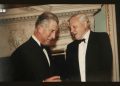 king-charles’-tribute-to-david-attenborough-is-pure-joy-–-aleteia