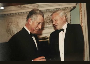 king-charles’-tribute-to-david-attenborough-is-pure-joy-–-aleteia