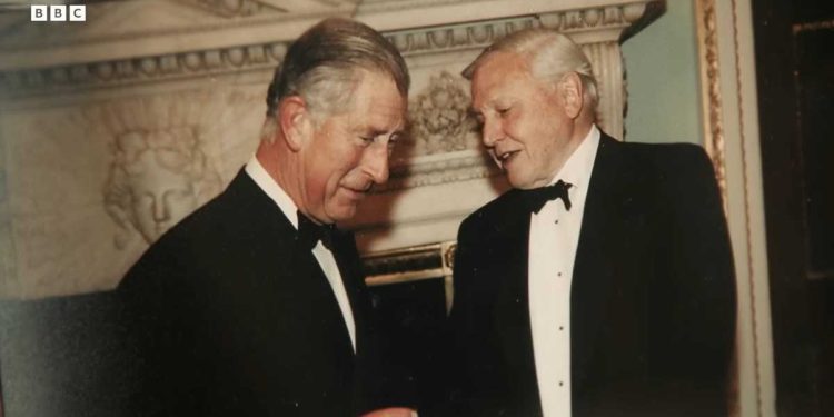 king-charles’-tribute-to-david-attenborough-is-pure-joy-–-aleteia