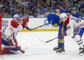 about-last-night:-zach-benson’s-chirps-inspire-jakub-dobes-in-buffalo-blowout