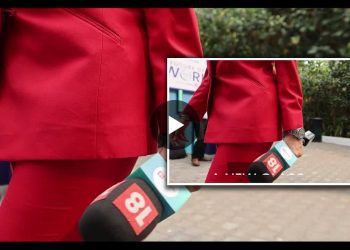 #futureofwork-#futureofworksummit-#indiqube-#network18-#bengaluru-|-cnbc-tv18-–-linkedin