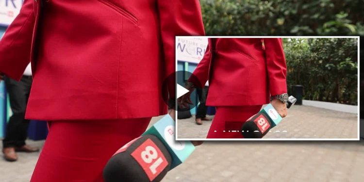 #futureofwork-#futureofworksummit-#indiqube-#network18-#bengaluru-|-cnbc-tv18-–-linkedin