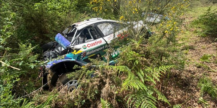 armstrong-explains-his-rally-portugal-crash-–-dirtfish