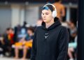 patrick-sammon,-hubert-kos,-and-ilya-kharun-looking-to-grow-swimming-with-a-new-audience