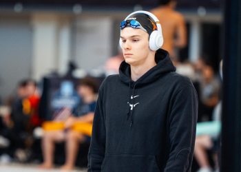 patrick-sammon,-hubert-kos,-and-ilya-kharun-looking-to-grow-swimming-with-a-new-audience