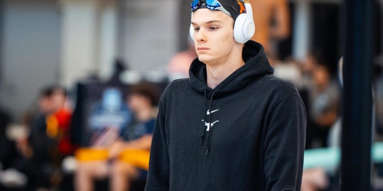 patrick-sammon,-hubert-kos,-and-ilya-kharun-looking-to-grow-swimming-with-a-new-audience