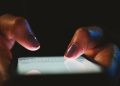 adultfriendfinder-vs.-snapchat:-which-is-better-for-sexting?-|-mashable