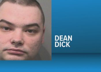 indiana-substitute-teacher-allegedly-blackmailed-kids-to-get-nude-pictures-|-wthr.com