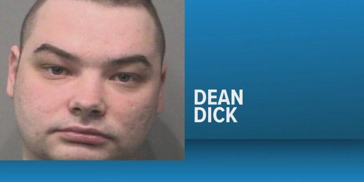 indiana-substitute-teacher-allegedly-blackmailed-kids-to-get-nude-pictures-|-wthr.com