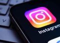 3-hidden-instagram-features-you-need-to-start-using-–-bgr