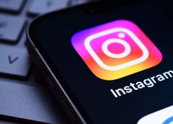 3-hidden-instagram-features-you-need-to-start-using-–-bgr