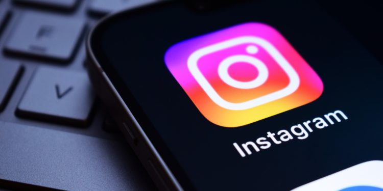 3-hidden-instagram-features-you-need-to-start-using-–-bgr