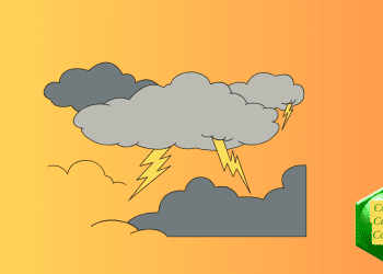georgia-forecast-calls-for-scattered-showers-and-thunderstorms-but-severe-weather-not-expected
