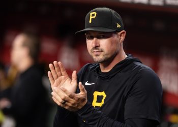 year-later,-pirates’-decision-to-name-don-kelly-manager-looks-good-–-roundtable.io