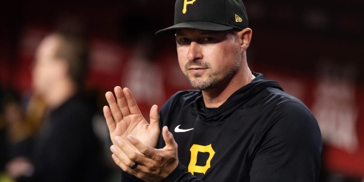 year-later,-pirates’-decision-to-name-don-kelly-manager-looks-good-–-roundtable.io
