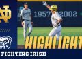 golden-dome-shutout-golden-bears-|-highlights-vs-oakland-(58.26)-|-notre-dame-baseball