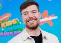 youtube-advisors:-mrbeast-and-top-creators-turn-to-platform-gurus-–-cnbc