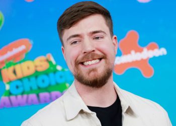 youtube-advisors:-mrbeast-and-top-creators-turn-to-platform-gurus-–-cnbc