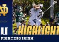 irish-advance-to-quarterfinals-|-highlights-|-nd-men’s-lacrosse-–-notre-dame-athletics