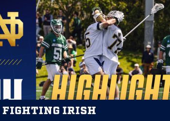 irish-advance-to-quarterfinals-|-highlights-|-nd-men’s-lacrosse-–-notre-dame-athletics