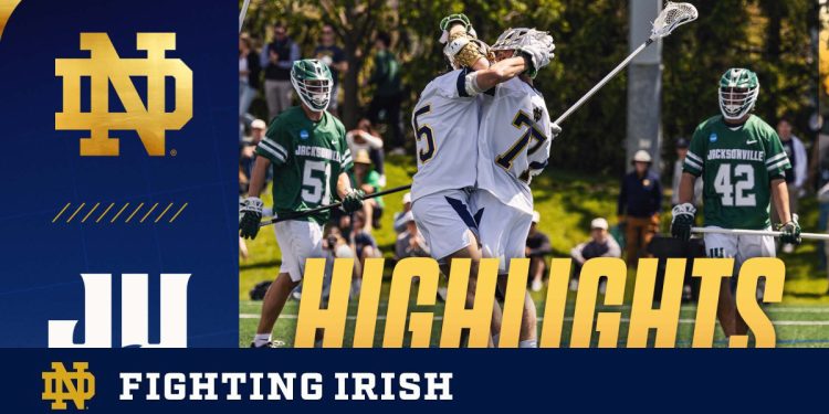 irish-advance-to-quarterfinals-|-highlights-|-nd-men’s-lacrosse-–-notre-dame-athletics