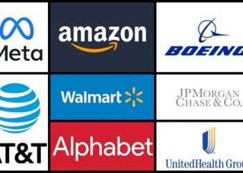 linkedin:-top-50-companies-for-career-growth-–-poets&quants-for-undergrads