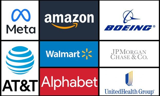 linkedin:-top-50-companies-for-career-growth-–-poets&quants-for-undergrads
