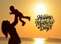 happy-mother’s-day-2026:-wishes,-messages,-quotes-&-whatsapp-status-for-mom