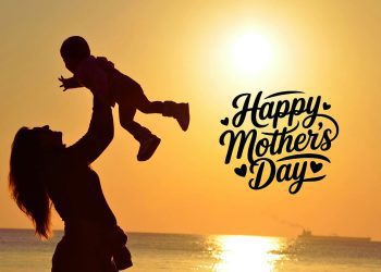 happy-mother’s-day-2026:-wishes,-messages,-quotes-&-whatsapp-status-for-mom