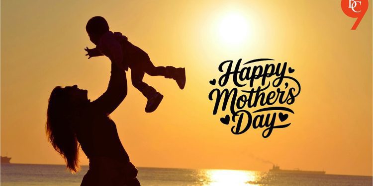 happy-mother’s-day-2026:-wishes,-messages,-quotes-&-whatsapp-status-for-mom