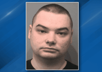 court-docs:-substitute-teacher-used-snapchat-to-obtain-nude-photos-of-children-–-local-12