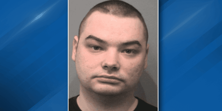 court-docs:-substitute-teacher-used-snapchat-to-obtain-nude-photos-of-children-–-local-12