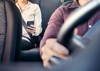 long-island-teen-raped-in-nyc-after-uber-driver-failed-to-check-id,-family-claims