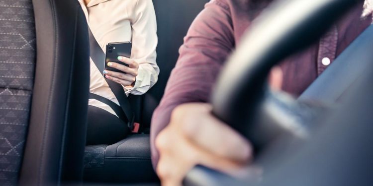 long-island-teen-raped-in-nyc-after-uber-driver-failed-to-check-id,-family-claims