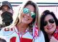 randi-mahomes-honors-brittany-mahomes-and-late-mother-in-heartfelt-mother’s-day-instagram-post