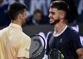 prizmic-sends-emotional-instagram-post-after-upsetting-djokovic-at-italian-open