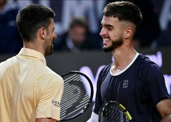 prizmic-sends-emotional-instagram-post-after-upsetting-djokovic-at-italian-open