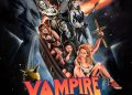 movie-review:-vampire-time-travelers-(1998)-–-visual-vengeance-blu-ray-–-horrorfuel.com