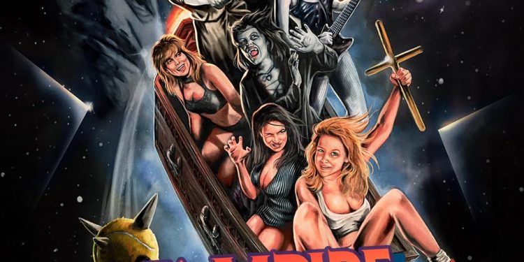 movie-review:-vampire-time-travelers-(1998)-–-visual-vengeance-blu-ray-–-horrorfuel.com
