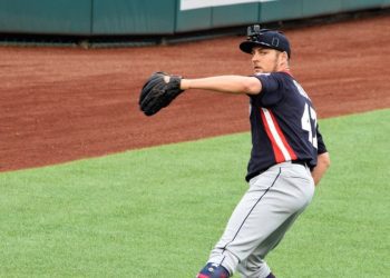 every-mlb-team-is-hanging-up-on-trevor-bauer,-even-though-he-is-willing-to-play-for-free