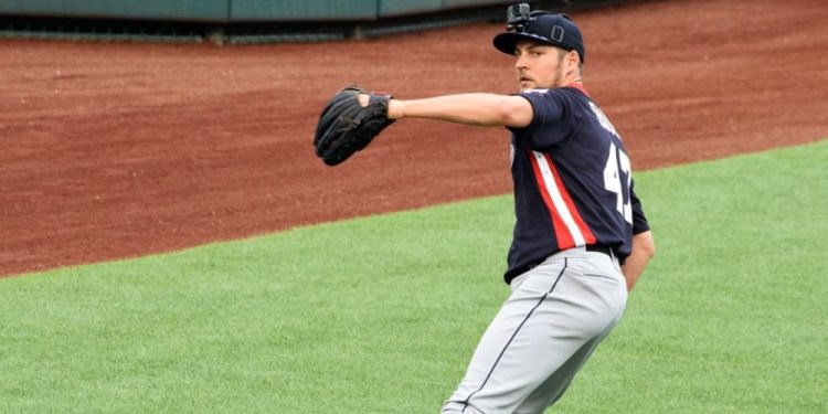 every-mlb-team-is-hanging-up-on-trevor-bauer,-even-though-he-is-willing-to-play-for-free
