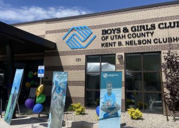 provo’s-new-boys-&-girls-clubhouse-gives-utah-youth-more-space-to-learn,-grow-and-belong