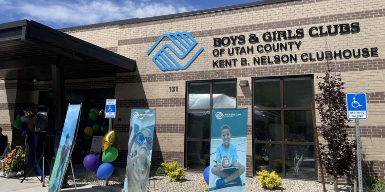 provo’s-new-boys-&-girls-clubhouse-gives-utah-youth-more-space-to-learn,-grow-and-belong