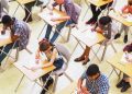 28-year-old-posing-as-a-high-school-student-busted-with-her-own-facebook-–-vice